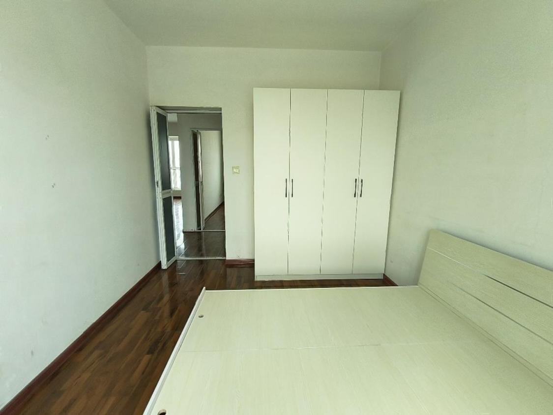 整租·华源博雅馨园