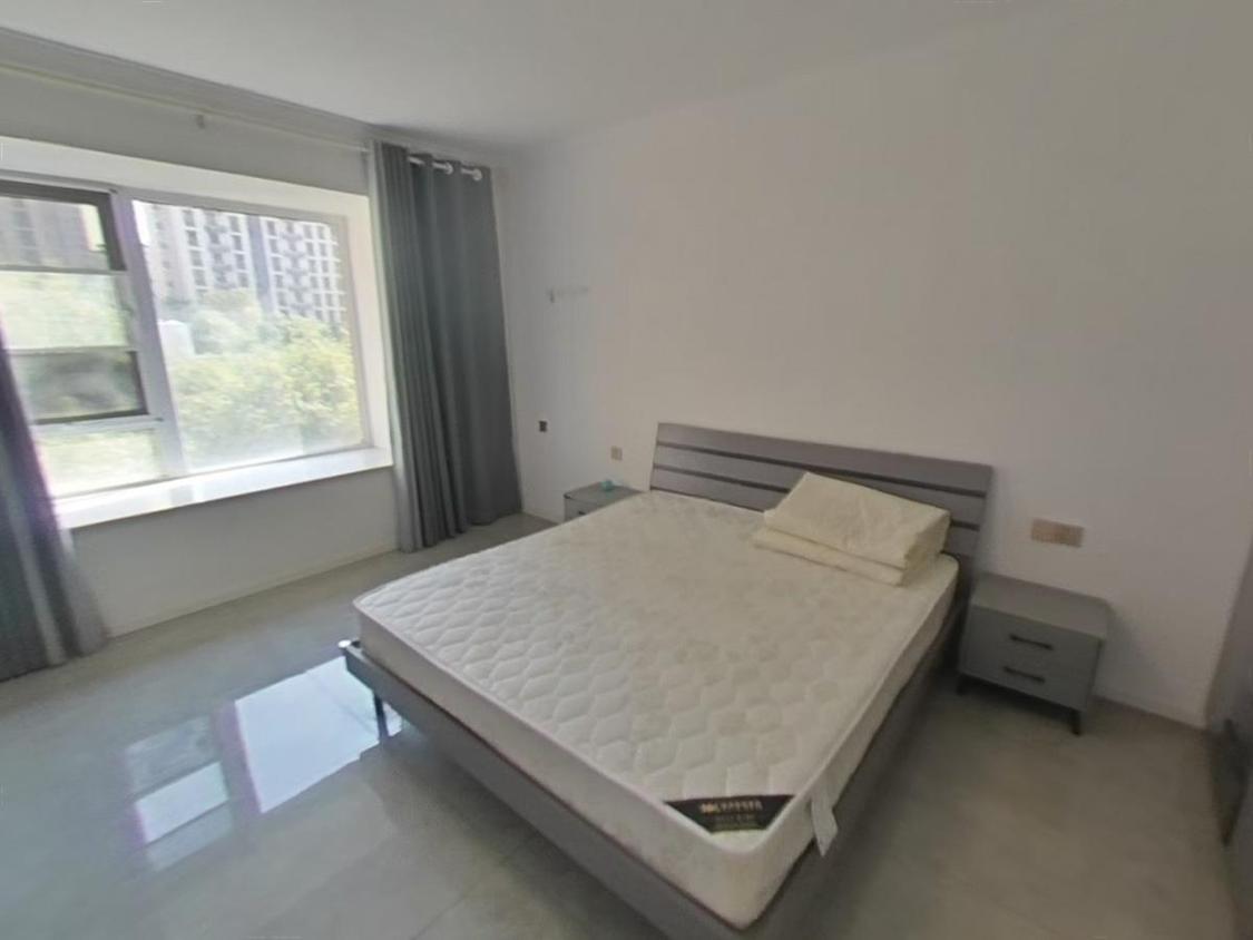 整租·龙湖·花千树二期