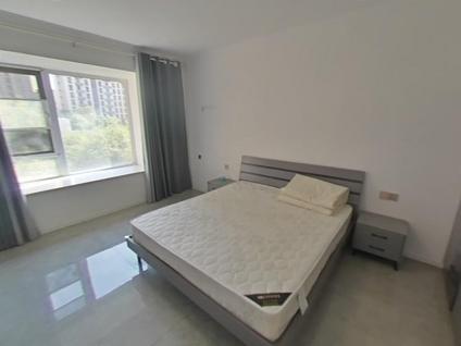 长安航天城整租 龙湖·花千树二期3室2厅/140平/中楼层