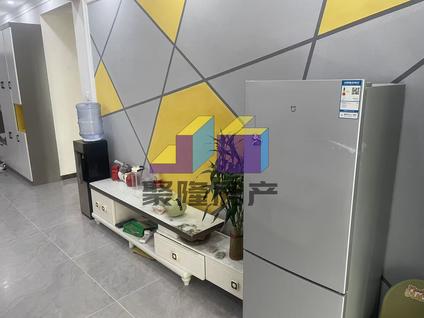 冠县烟庄街道整租 民生冠州印象3室2厅/110平/低楼层