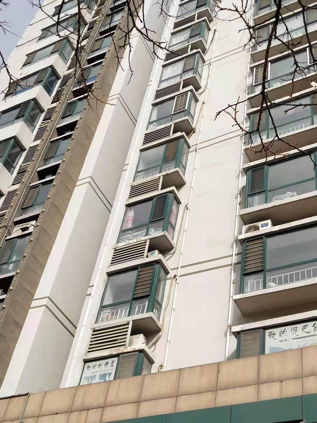 整租·荣盛阿尔卡迪亚新儒苑