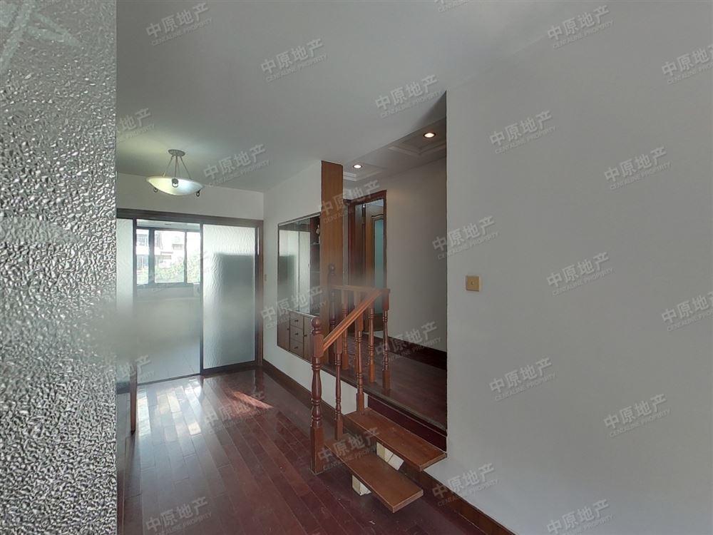 整租·金燕家苑