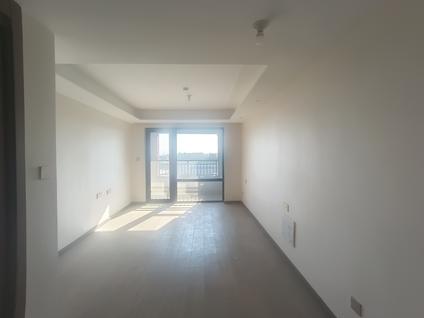 城阳城阳工业园整租 万科金域北岸3室2厅/89平/低楼层