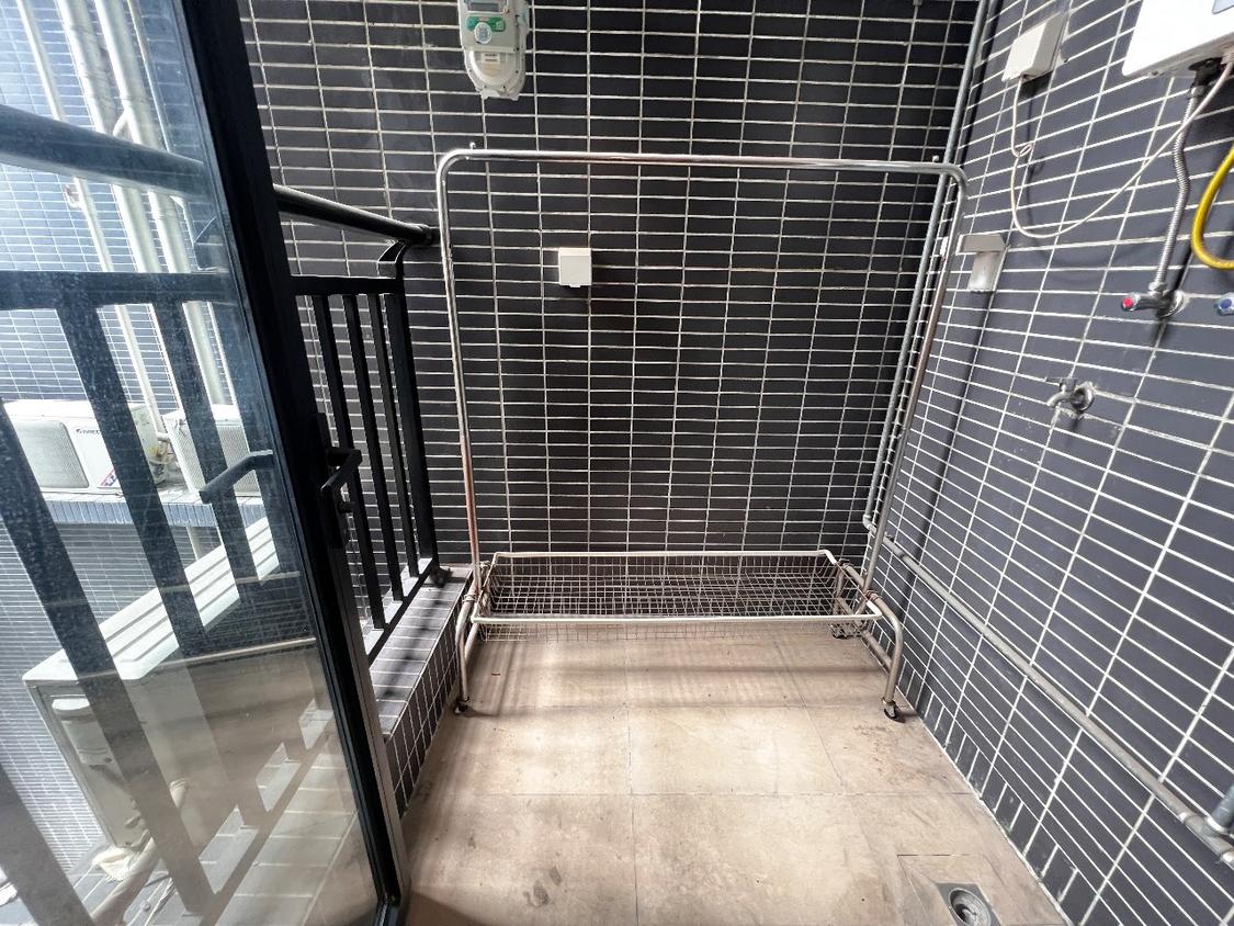 整租·中海花湾壹号