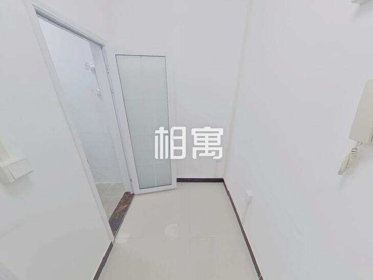 整租·北蜂窝路三十号院