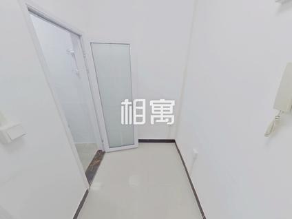 海淀军博整租 北蜂窝路三十号院1室1厅/35平/中楼层