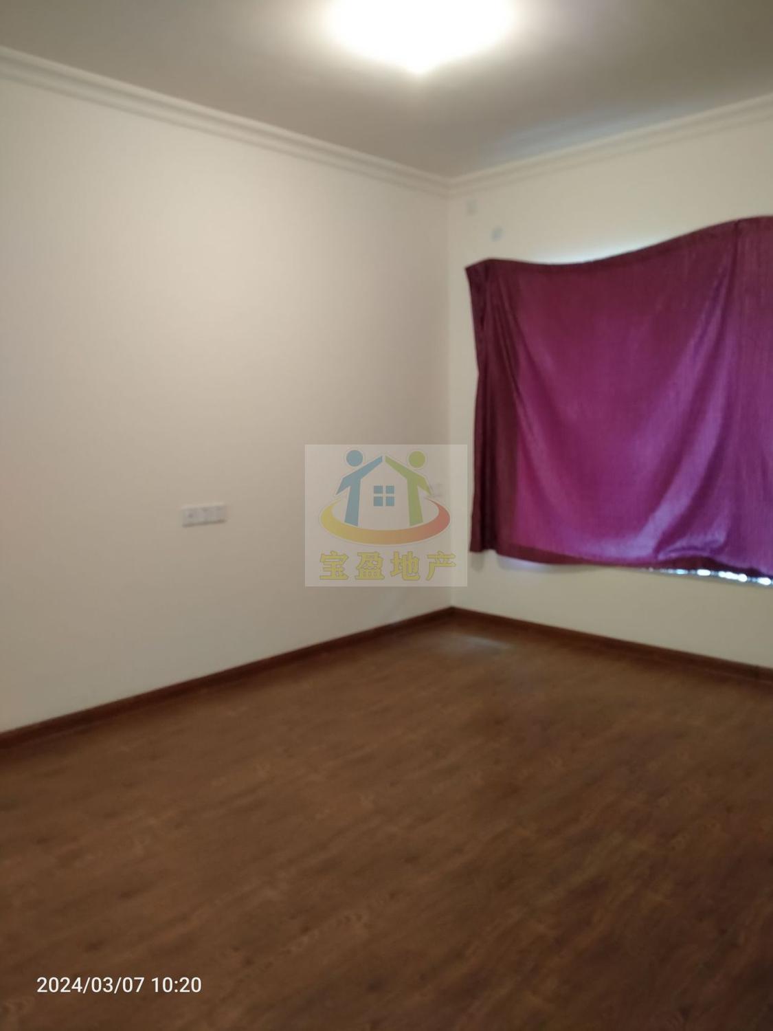 整租·鼎湖碧桂园蓝庭