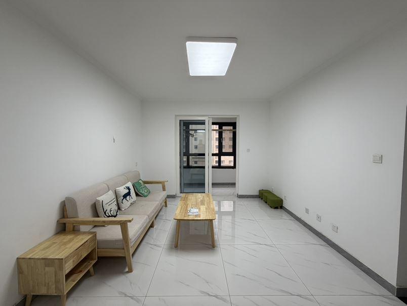 整租·龙腾万都汇