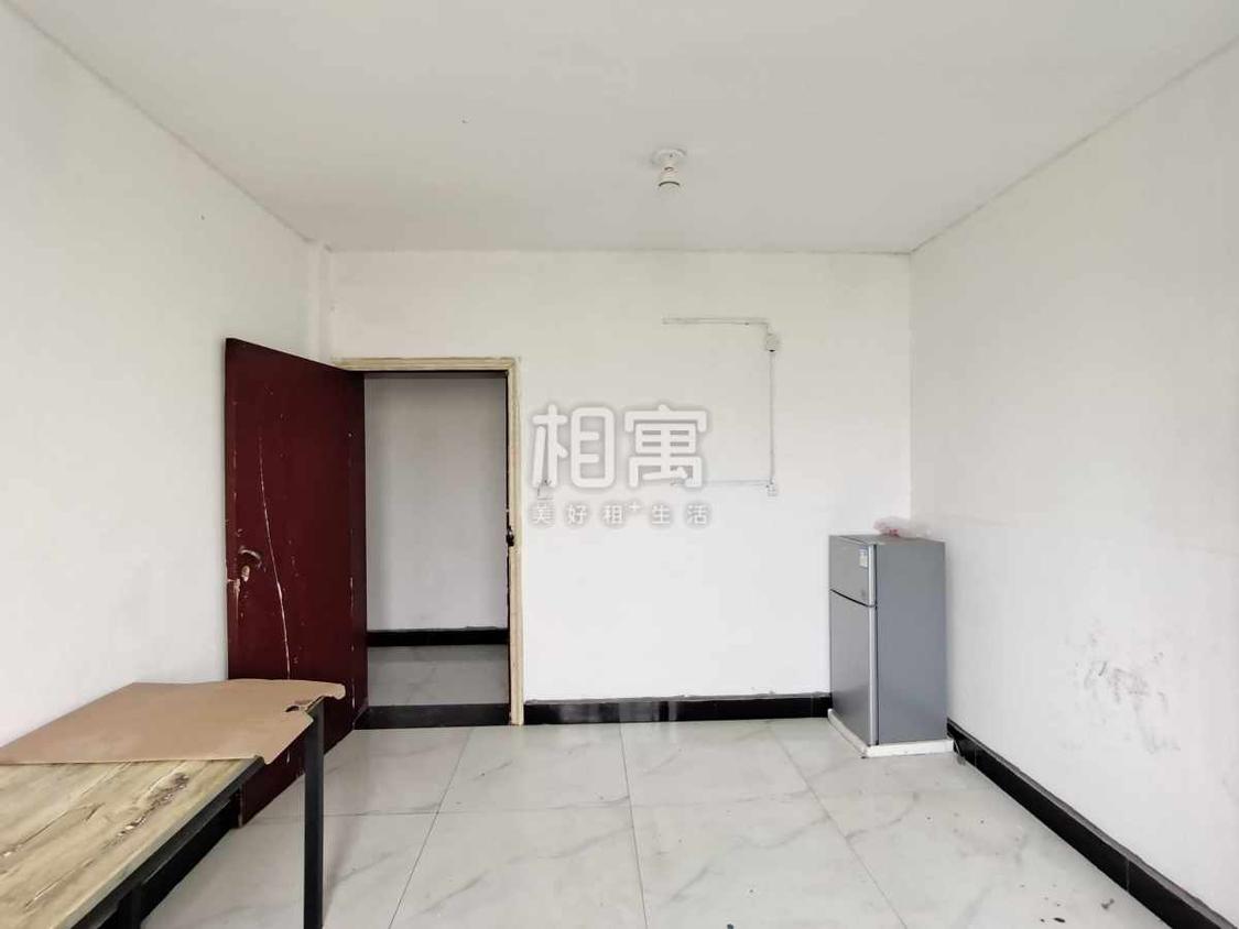 整租·都市知音