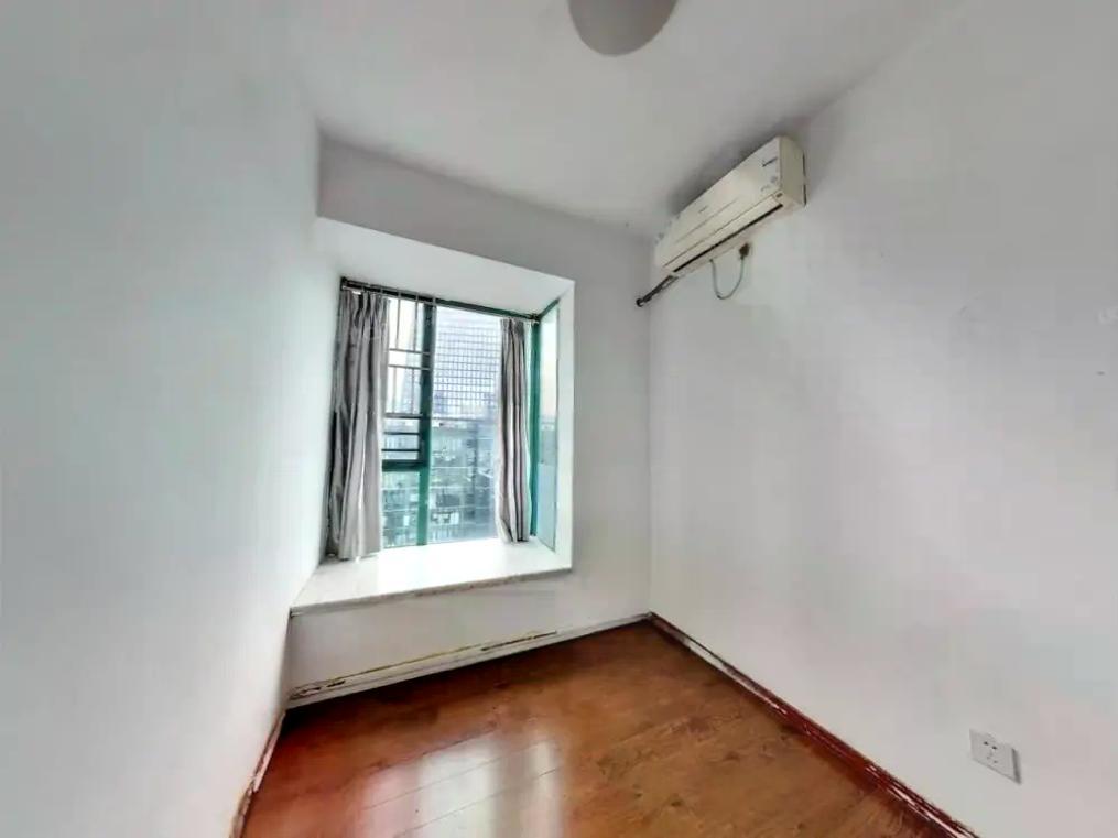 整租·阳光天地家园