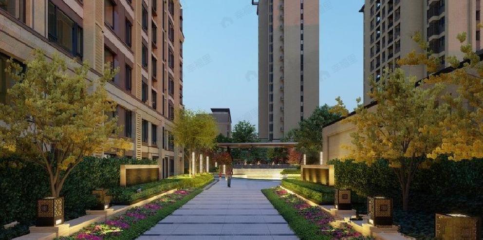 中国铁建西派国印效果图