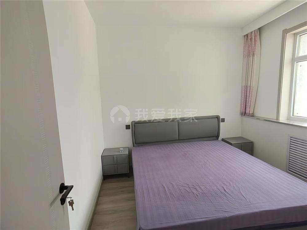 整租·山西省电建四公司亲贤小区