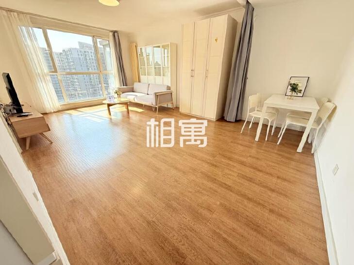 合租·明天第一城(七号院)