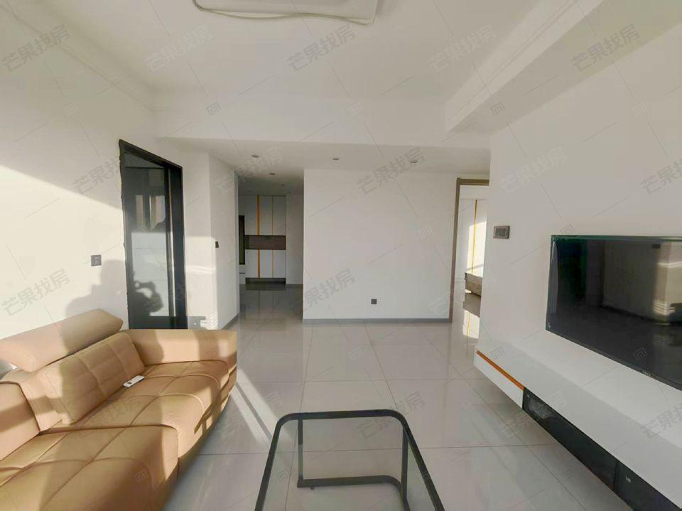 整租·乐天圣苑