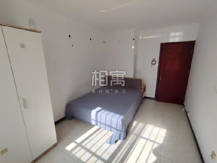 合租·住总旗胜家园