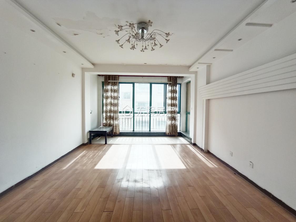 整租·天庆嘉园水云阁