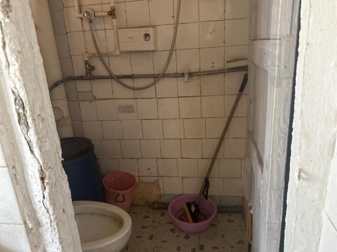 整租·知道园小区