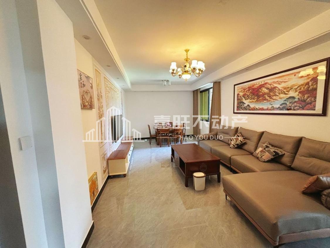 整租·鑫源中心