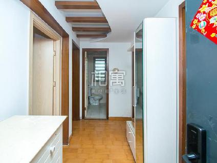 朝阳管庄合租 柏林爱乐(二期)3室1厅/30平/中楼层