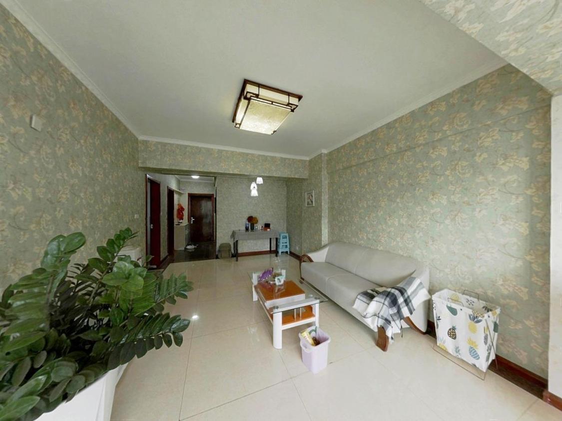 整租·奥林匹克花园(北区)