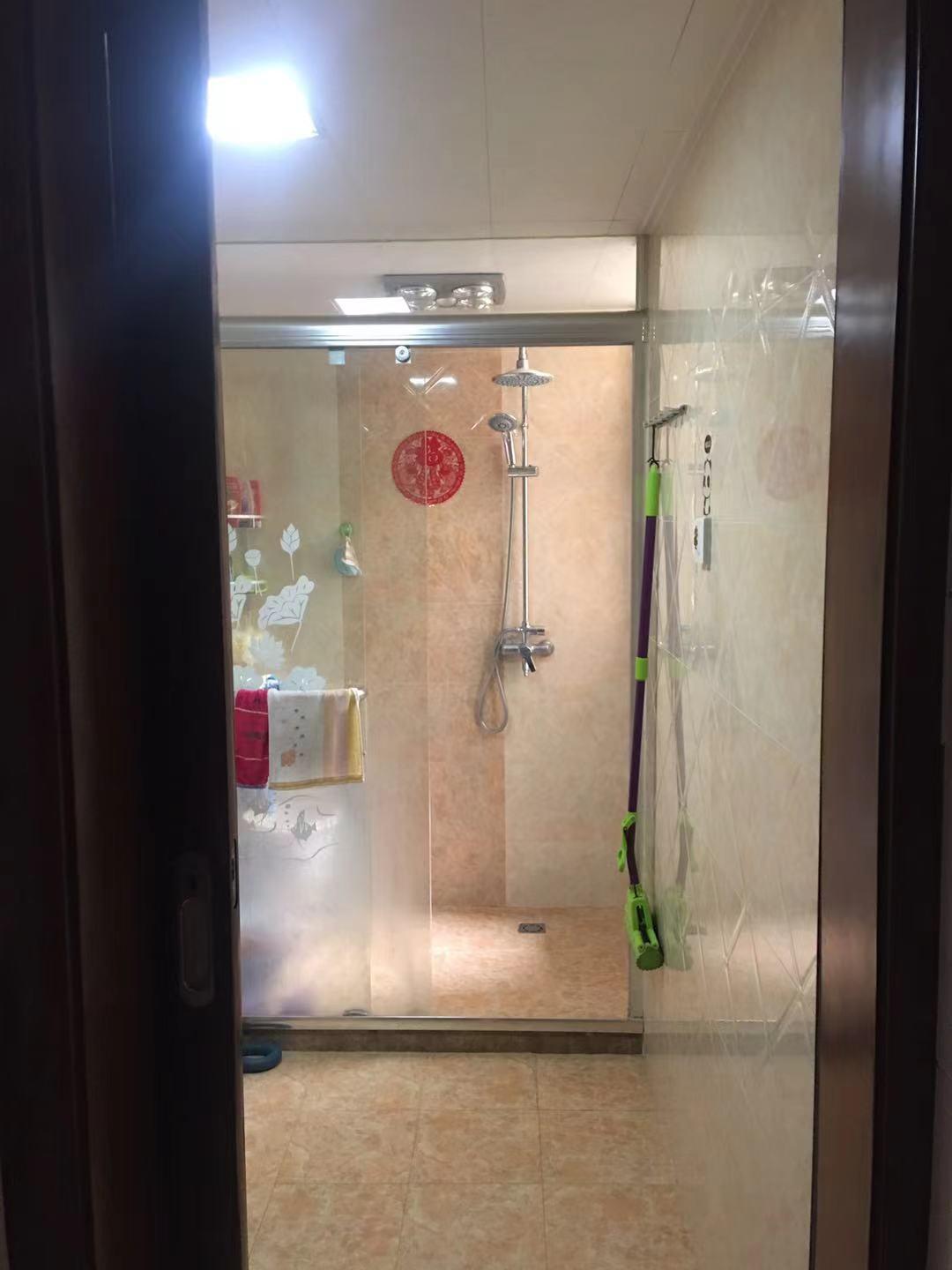 整租·瑞泰圣地雅格