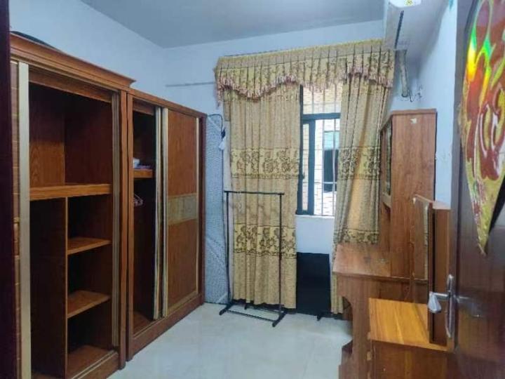 整租·金和家园