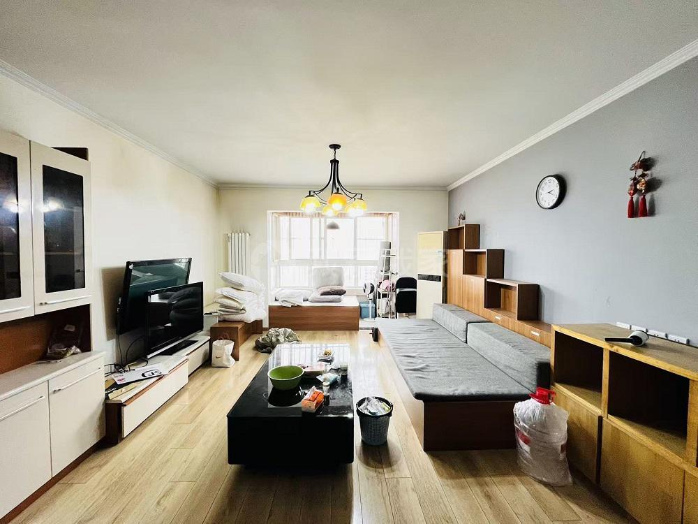 整租·朝丰家园(十五号院)