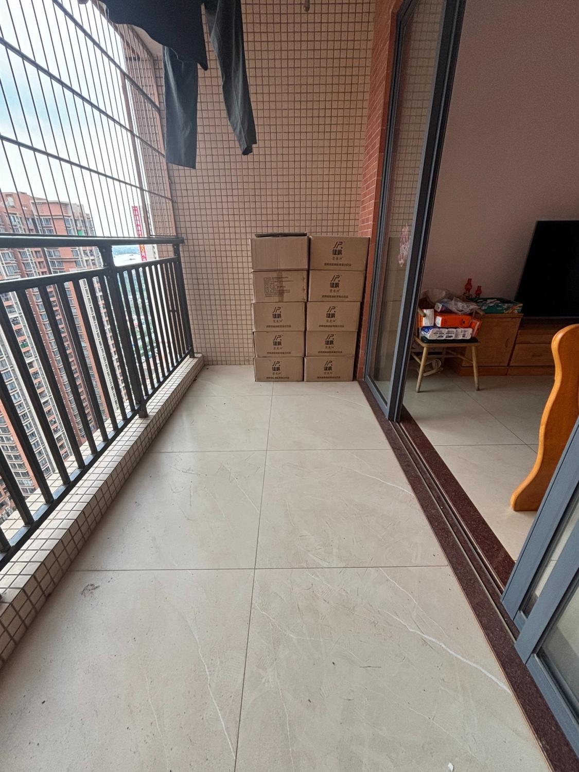 整租·胜利雅苑