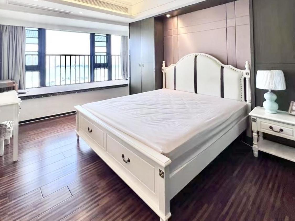 整租·鸿洲天玺