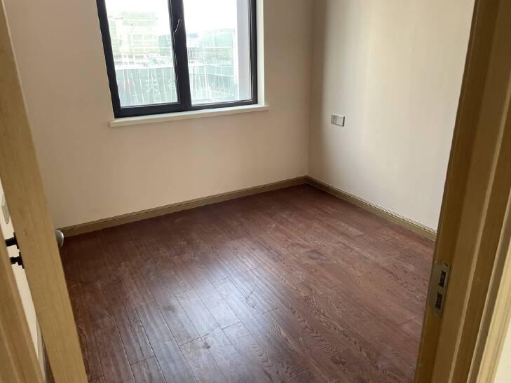 整租·龙湖天璞