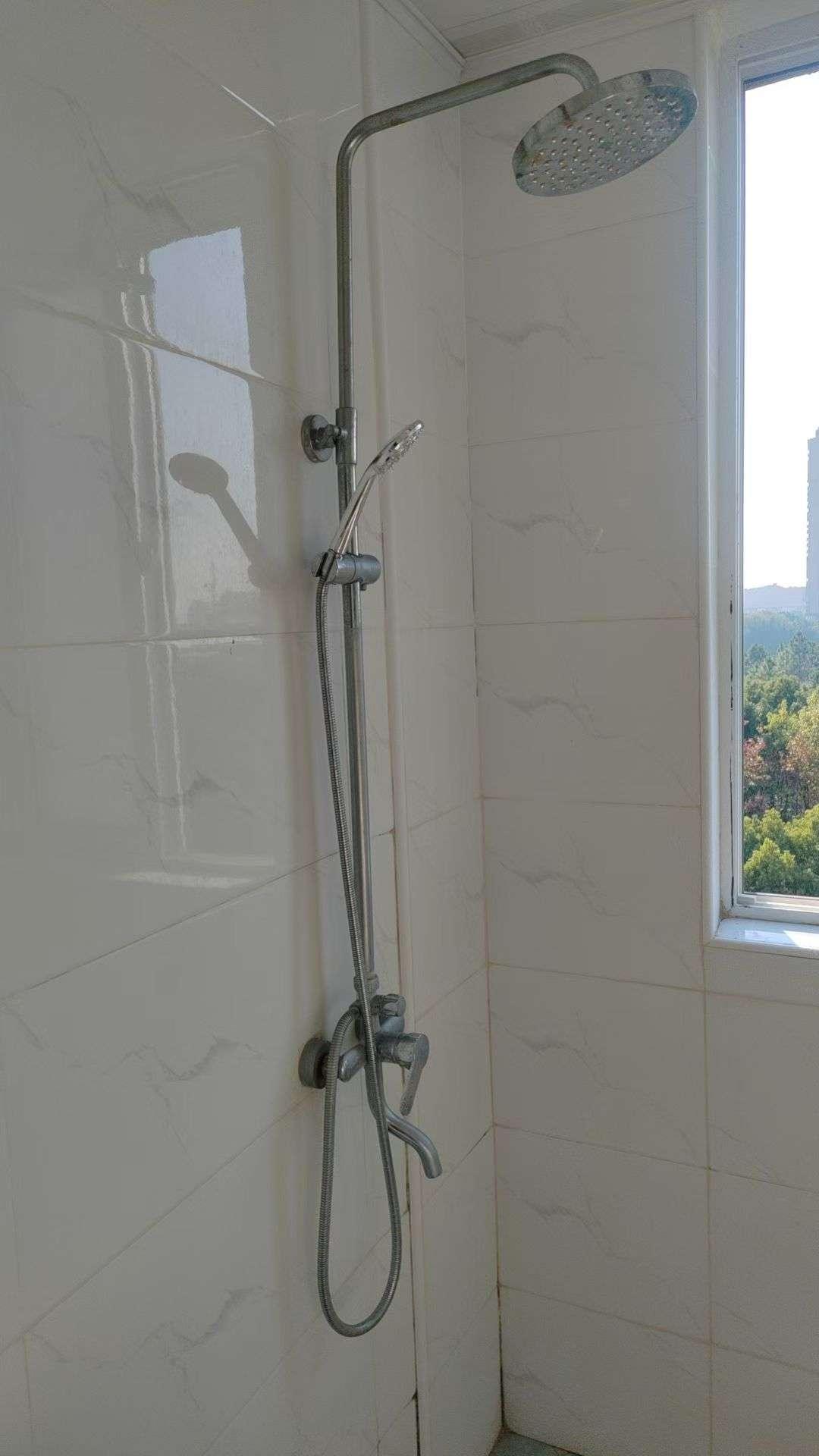 合租·御龙景苑