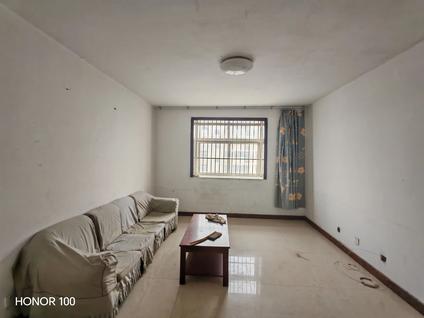 牡丹立交桥整租 裕河家园2室2厅/99平/高楼层