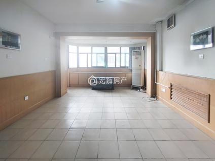 七里河建工局整租 电力多经局小区4室1厅/105平/高楼层