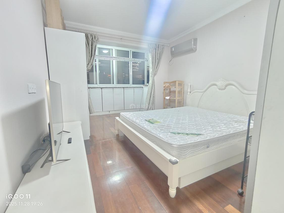 整租·梅园(五街坊)