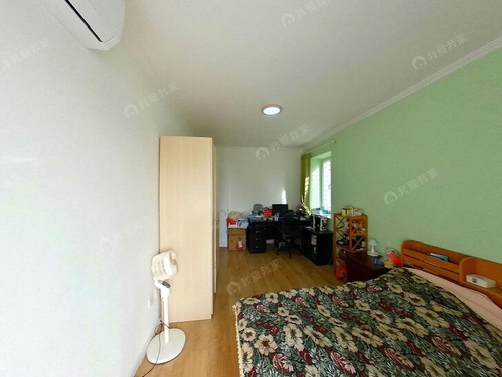 整租·鼓楼西大街