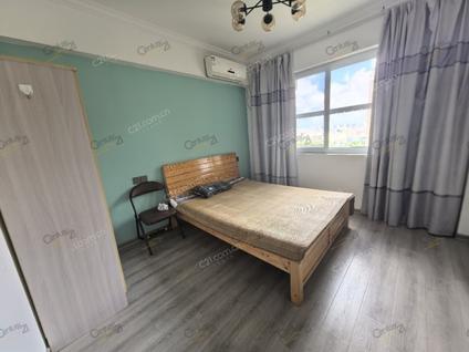 龙湾龙湾市区整租 安堡锦园3室1厅/70平/高楼层