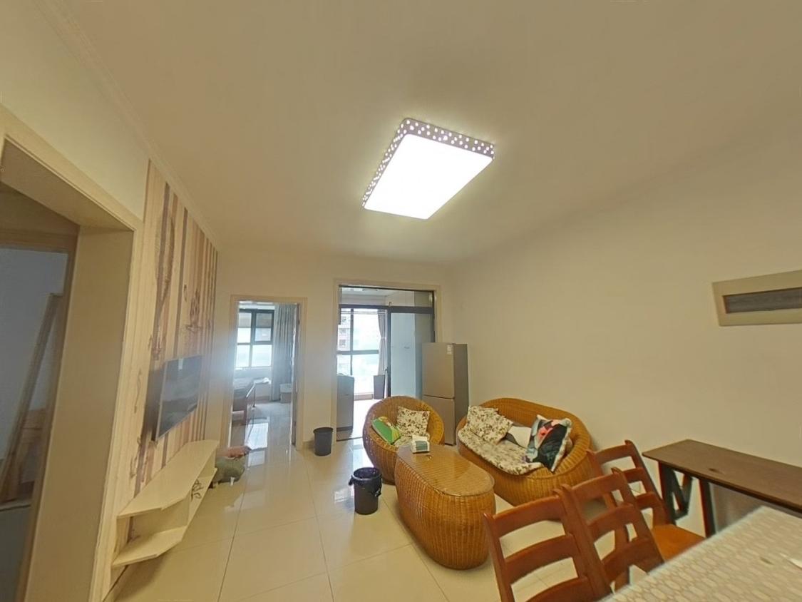 整租·双塘景苑