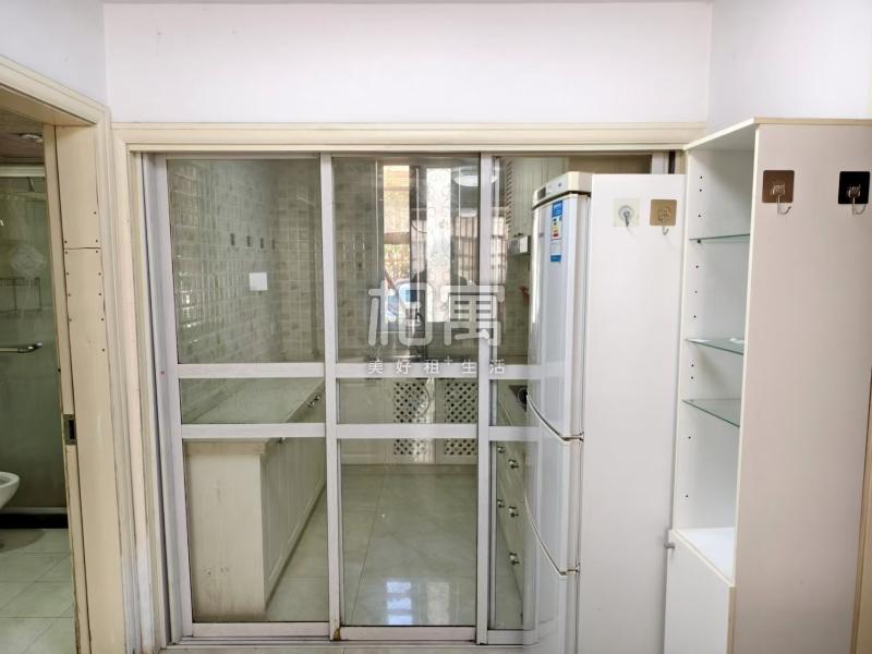 整租·康桥月苑(南区)