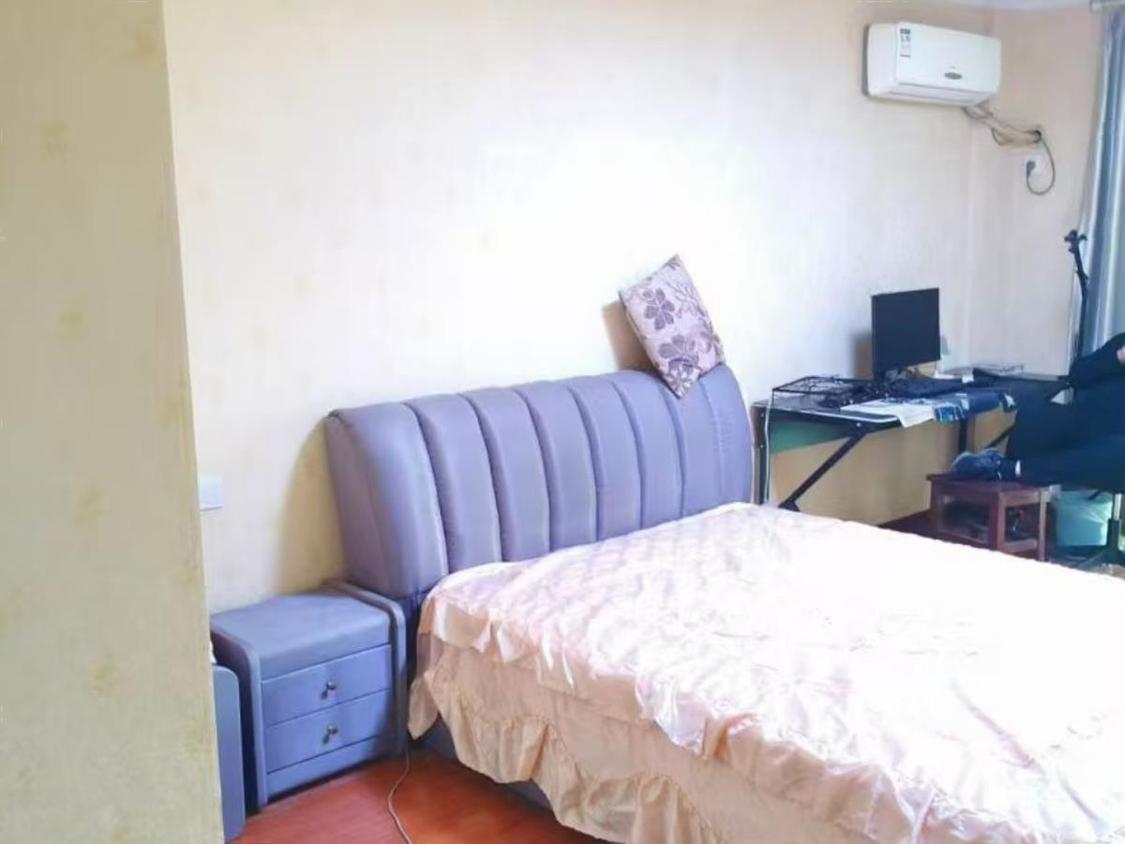 整租·万善上院