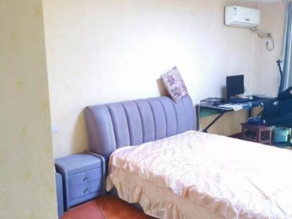 丹阳丹阳整租 万善上院3室2厅/120平/高楼层