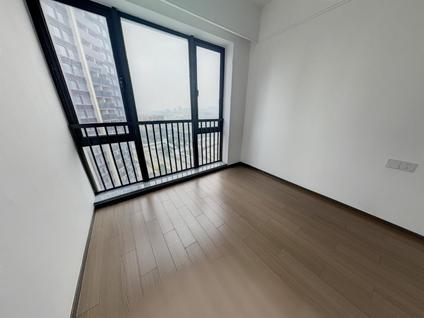 光明公明整租 松茂御城2室1厅/66平/中楼层