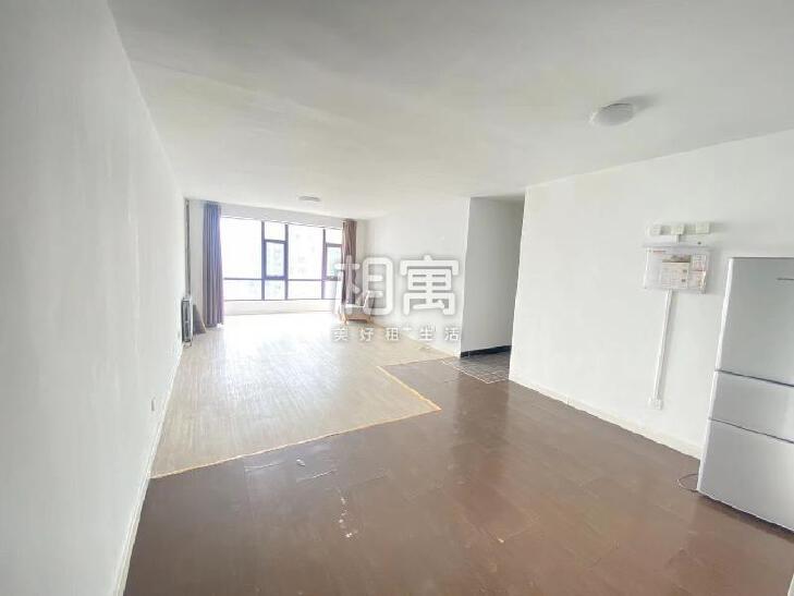 合租·天通苑(三区)