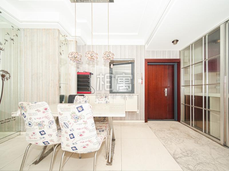 整租·戈雅公寓