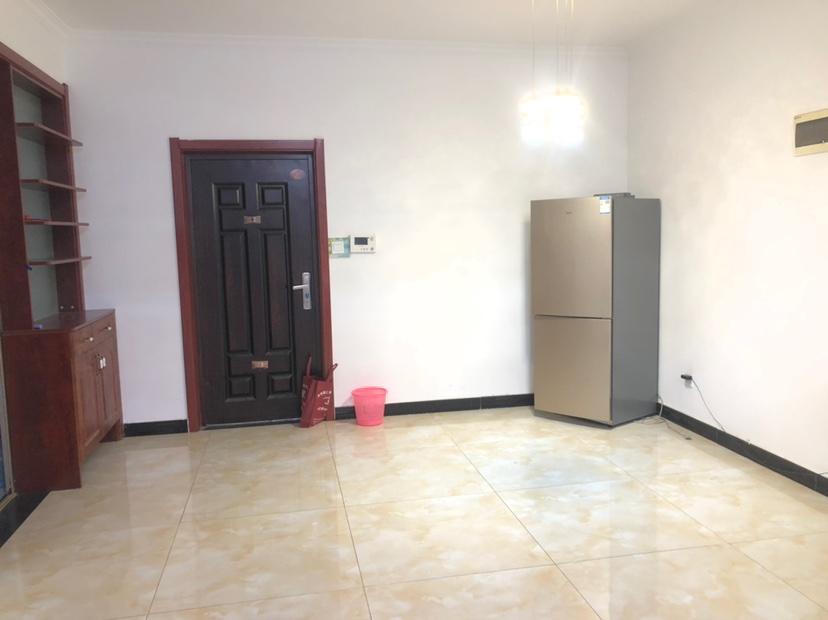 整租·曼哈顿街区