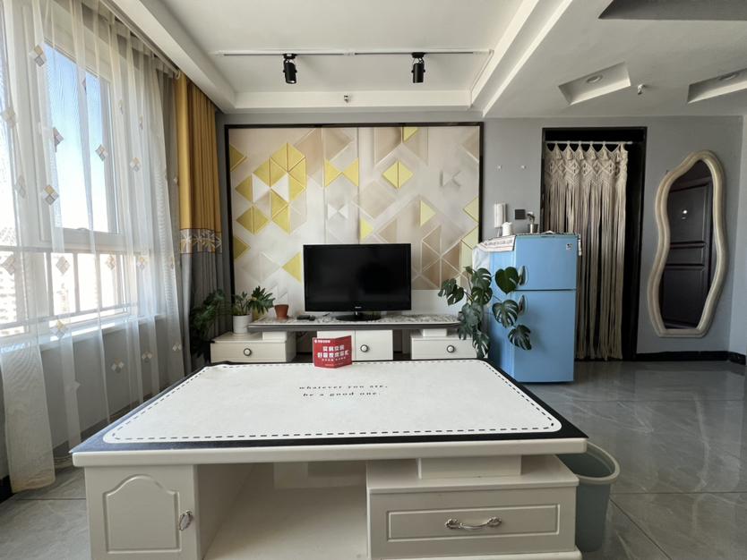 整租·萨尔斯堡