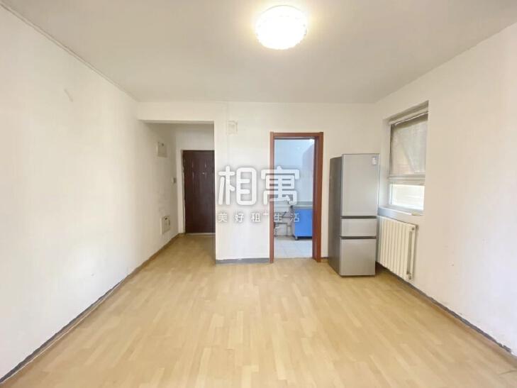 合租·杨闸新村