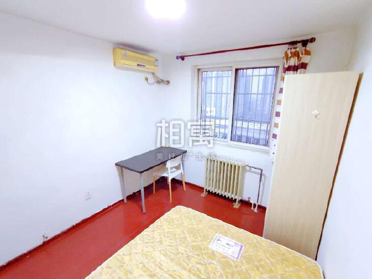 合租·康惠园二号院