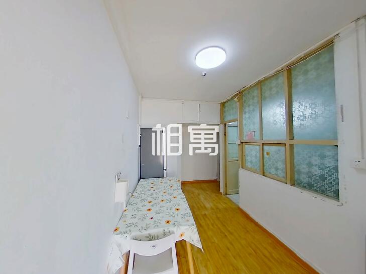 整租·大乘巷教师楼