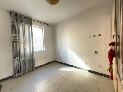 广阳开发区整租 香邑廊桥3室2厅/93平/低楼层