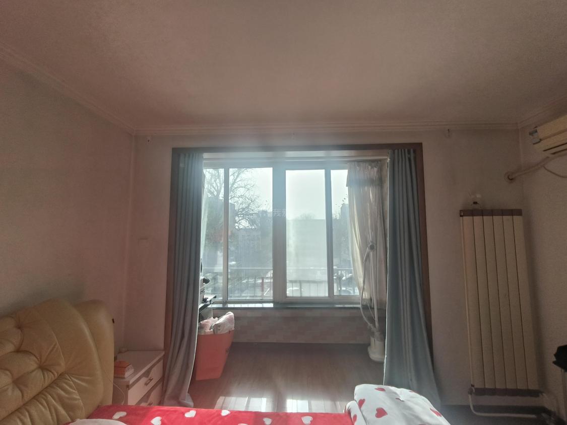 整租·良工佳苑